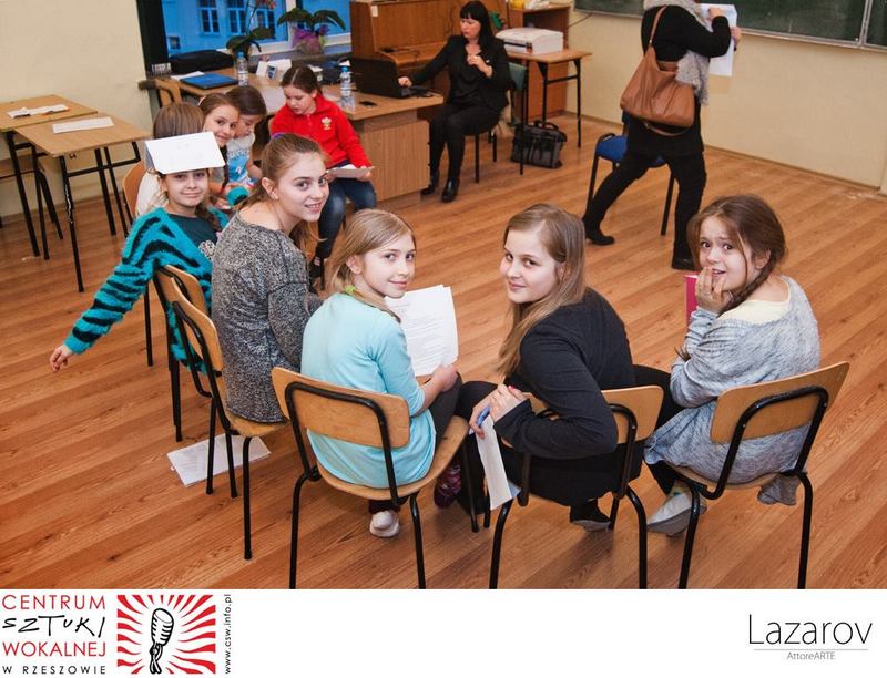 warsztaty wokalne CSW -16-19 LUTY 2016 BT ACZ 19.jpg